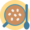 food,food and restaurant,hot drink,coffee,coffee cup,tea cup,mug,chocolate,marshmallow,hot chocolate,hot tea